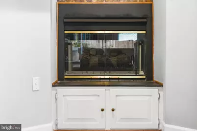 807 Dunbrooke Court, Frederick, MD 21701 - Photo 25