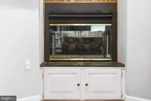 807 Dunbrooke Ct, Frederick, MD 21701 - Photo 25