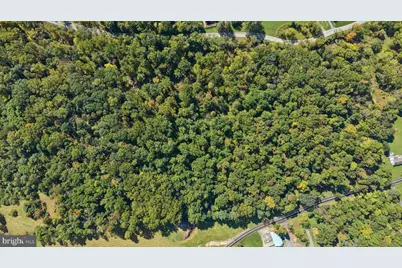 12509 Stottlemyer Road, Myersville, MD 21773 - Photo 9