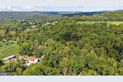12509 Stottlemyer Road, Myersville, MD 21773 - Photo 11