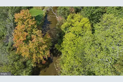 12509 Stottlemyer Road, Myersville, MD 21773 - Photo 17