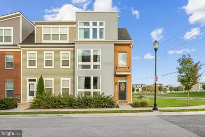 761 Tatum Court, Frederick, MD 21702 - Photo 1