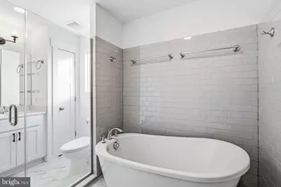 761 Tatum Court, Frederick, MD 21702 - Photo 35