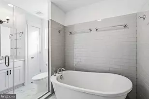 761 Tatum Ct, Frederick, MD 21702 - Photo 35