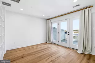 761 Tatum Ct, Frederick, MD 21702 - Photo 29
