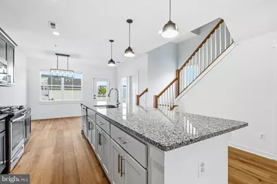 761 Tatum Court, Frederick, MD 21702 - Photo 11
