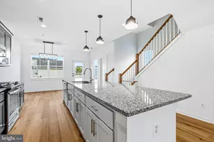 761 Tatum Ct, Frederick, MD 21702 - Photo 11
