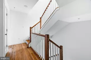 761 Tatum Ct, Frederick, MD 21702 - Photo 17