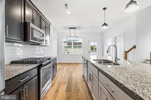 761 Tatum Ct, Frederick, MD 21702 - Photo 9