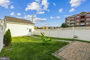 761 Tatum Ct, Frederick, MD 21702 - Photo 41