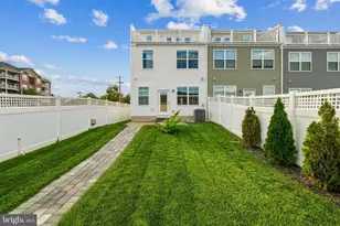 761 Tatum Ct, Frederick, MD 21702 - Photo 43