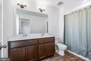 761 Tatum Ct, Frederick, MD 21702 - Photo 27