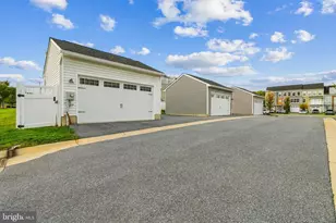 761 Tatum Ct, Frederick, MD 21702 - Photo 45