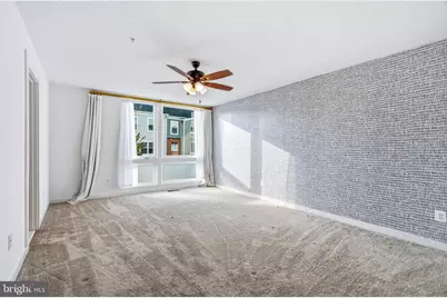 761 Tatum Court, Frederick, MD 21702 - Photo 21
