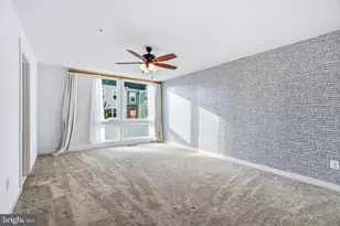 761 Tatum Ct, Frederick, MD 21702 - Photo 21