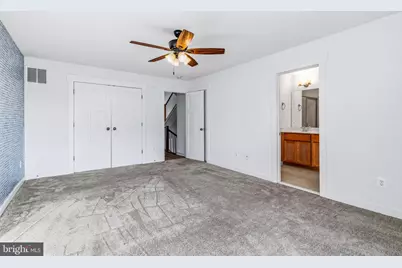761 Tatum Court, Frederick, MD 21702 - Photo 23