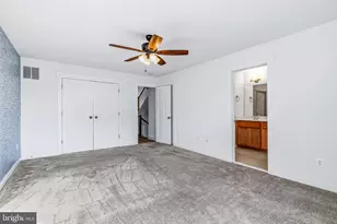 761 Tatum Ct, Frederick, MD 21702 - Photo 23