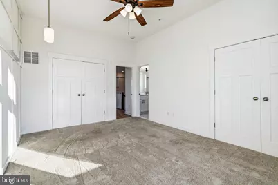761 Tatum Court, Frederick, MD 21702 - Photo 33