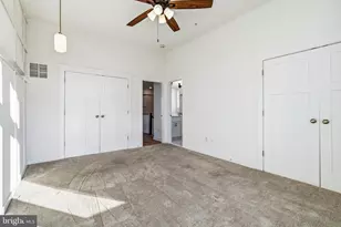 761 Tatum Ct, Frederick, MD 21702 - Photo 33