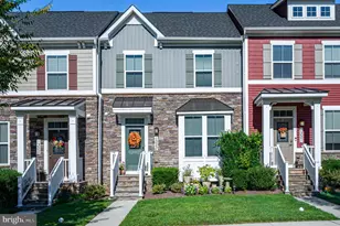 1323 Monocacy Crossing Pkwy, Brunswick, MD 21716 - Photo 1