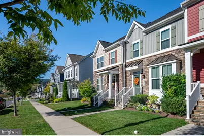 1323 Monocacy Crossing Parkway, Brunswick, MD 21716 - Photo 3