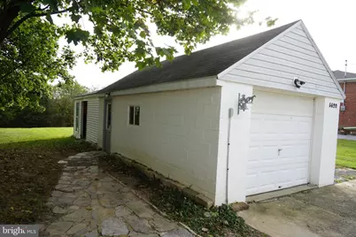 5820 Bartonsville Road, Frederick, MD 21704 - Photo 7