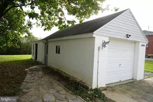 5820 Bartonsville Rd, Frederick, MD 21704 - Photo 7
