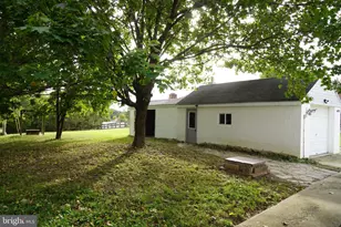 5820 Bartonsville Rd, Frederick, MD 21704 - Photo 15