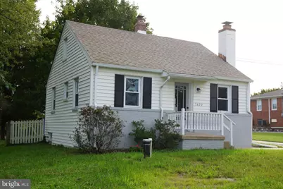 5820 Bartonsville Road, Frederick, MD 21704 - Photo 3