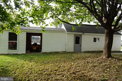 5820 Bartonsville Road, Frederick, MD 21704 - Photo 11