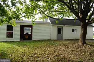 5820 Bartonsville Rd, Frederick, MD 21704 - Photo 11