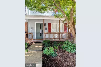 1012 Peach Orchard Lane, Brunswick, MD 21716 - Photo 1