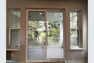 5368 Siri Court, Frederick, MD 21703 - Photo 13