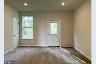5368 Siri Court, Frederick, MD 21703 - Photo 3