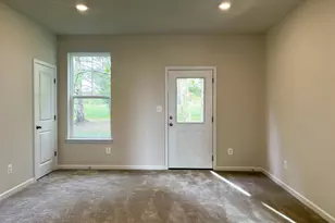 5368 Siri Ct, Frederick, MD 21703 - Photo 3