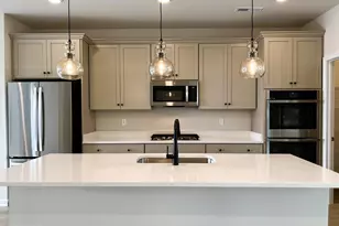 5368 Siri Ct, Frederick, MD 21703 - Photo 7