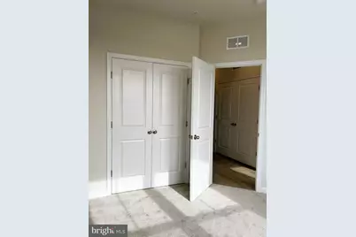 5368 Siri Court, Frederick, MD 21703 - Photo 15