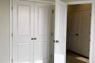 5368 Siri Ct, Frederick, MD 21703 - Photo 15