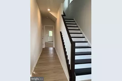 5368 Siri Court, Frederick, MD 21703 - Photo 5