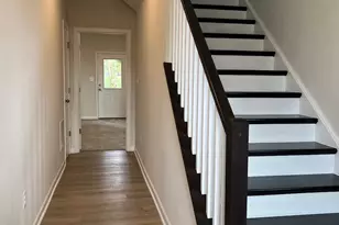 5368 Siri Ct, Frederick, MD 21703 - Photo 5