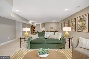 2821 Pavilion Ln, Adamstown, MD 21710 - Photo 27