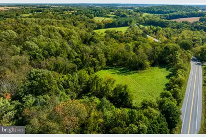 11201 Old Annapolis Road, New Market, MD 21774 - Photo 5