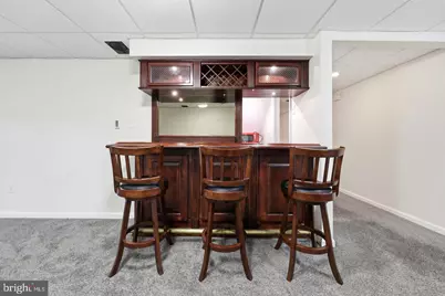 6728 Oakridge Road, New Market, MD 21774 - Photo 41