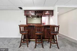 6728 Oakridge Rd, New Market, MD 21774 - Photo 41