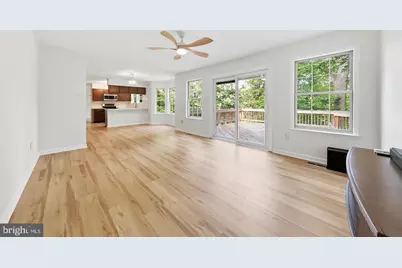 6728 Oakridge Road, New Market, MD 21774 - Photo 19