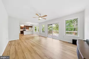 6728 Oakridge Rd, New Market, MD 21774 - Photo 19