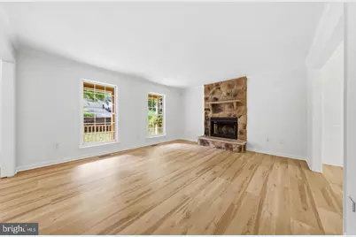 6728 Oakridge Road, New Market, MD 21774 - Photo 5