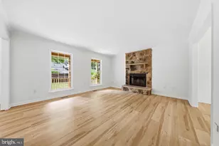 6728 Oakridge Rd, New Market, MD 21774 - Photo 5