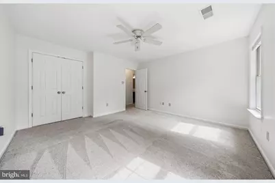 6728 Oakridge Road, New Market, MD 21774 - Photo 31