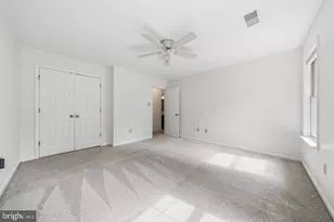 6728 Oakridge Rd, New Market, MD 21774 - Photo 31